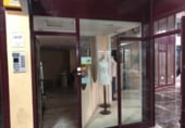 Local comercial
en venda
amb 128m² a Badajoz, a la zona de Sant Roc, Calle Fernández de la Puente foto