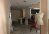 Local comercial
en venda
amb 128m² a Badajoz, a la zona de Sant Roc, Calle Fernández de la Puente foto