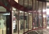 Local comercial
en venda
amb 128m² a Badajoz, a la zona de Sant Roc, Calle Fernández de la Puente foto