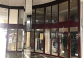 Local comercial
en venda
amb 128m² a Badajoz, a la zona de Sant Roc, Calle Fernández de la Puente foto