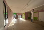 Local comercial
en venda
amb 80m² a Alange, Calle Palomar foto