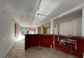 Local comercial
en venda
amb 80m² a Alange, Calle Palomar foto