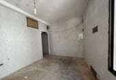 Local comercial
en venda
amb 80m² a Alange, Calle Palomar foto