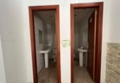 Local comercial
en venda
amb 80m² a Alange, Calle Palomar foto