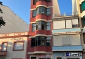 Oficina
en venda
amb 75m² a Almendralejo, Calle Zorrilla foto
