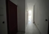 Oficina
en venda
amb 75m² a Almendralejo, Calle Zorrilla foto