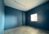 Oficina
en venda
amb 75m² a Almendralejo, Calle Zorrilla foto