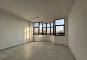 Oficina
en venda
amb 75m² a Almendralejo, Calle Zorrilla foto