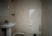 Oficina
en venda
amb 75m² a Almendralejo, Calle Zorrilla foto