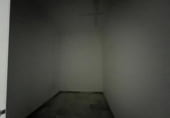 Oficina
en venda
amb 75m² a Almendralejo, Calle Zorrilla foto
