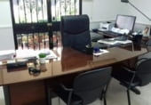 42m² office for sale in Córdoba, Calle Fray Vasco photo