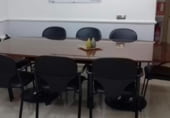 42m² office for sale in Córdoba, Calle Fray Vasco photo
