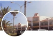 42m² office for sale in Córdoba, Calle Fray Vasco photo