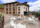 Edifici
en venda
amb 546m² a La Vega, N-621 foto