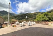 Edifici
en venda
amb 546m² a La Vega, N-621 foto