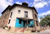 Edifici
en venda
amb 546m² a La Vega, N-621 foto