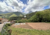 Edifici
en venda
amb 546m² a La Vega, N-621 foto
