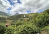 Edifici
en venda
amb 546m² a La Vega, N-621 foto