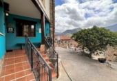 Edifici
en venda
amb 546m² a La Vega, N-621 foto