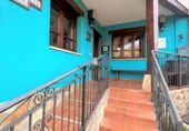 Edifici
en venda
amb 546m² a La Vega, N-621 foto