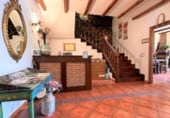 Edifici
en venda
amb 546m² a La Vega, N-621 foto
