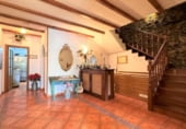 Edifici
en venda
amb 546m² a La Vega, N-621 foto