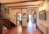 Edifici
en venda
amb 546m² a La Vega, N-621 foto