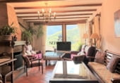 Edifici
en venda
amb 546m² a La Vega, N-621 foto