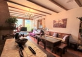 Edifici
en venda
amb 546m² a La Vega, N-621 foto