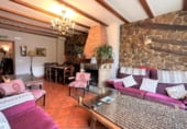 Edifici
en venda
amb 546m² a La Vega, N-621 foto