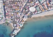 Local comercial
en venda
amb 150m² a Benidorm, Avenida Martínez Alejos foto