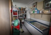 178m² restaurant pour vente à Benidorm, Calle Virgen de la Almudena photo