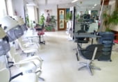 Perruqueria
en venda
amb 150m² a Benidorm, avenida europa foto
