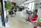 Perruqueria
en venda
amb 150m² a Benidorm, avenida europa foto