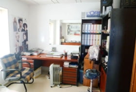 Foto 7