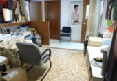 Perruqueria
en venda
amb 150m² a Benidorm, avenida europa foto