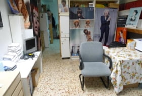 Foto 9