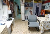 Perruqueria
en venda
amb 150m² a Benidorm, avenida europa foto
