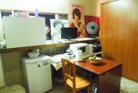 Foto 11