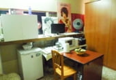Perruqueria
en venda
amb 150m² a Benidorm, avenida europa foto