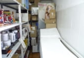 Perruqueria
en venda
amb 150m² a Benidorm, avenida europa foto