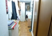 Perruqueria
en venda
amb 150m² a Benidorm, avenida europa foto