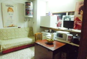 Foto 14