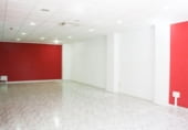 Local comercial
en venda
amb 160m² a Benidorm, Calle de Alcalá foto