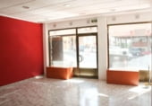 Local comercial
en venda
amb 160m² a Benidorm, Calle de Alcalá foto