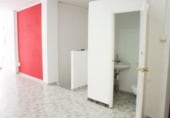 Local comercial
en venda
amb 160m² a Benidorm, Calle de Alcalá foto