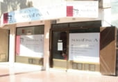 Local comercial
en venda
amb 160m² a Benidorm, Calle de Alcalá foto