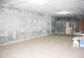 Local comercial
en venda
amb 160m² a Benidorm, Calle de Alcalá foto