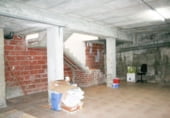Local comercial
en venda
amb 160m² a Benidorm, Calle de Alcalá foto