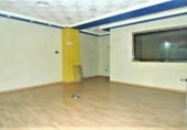 50m² office for sale in Benidorm, Calle de la Garita photo